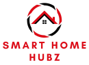 Smarthomehubz